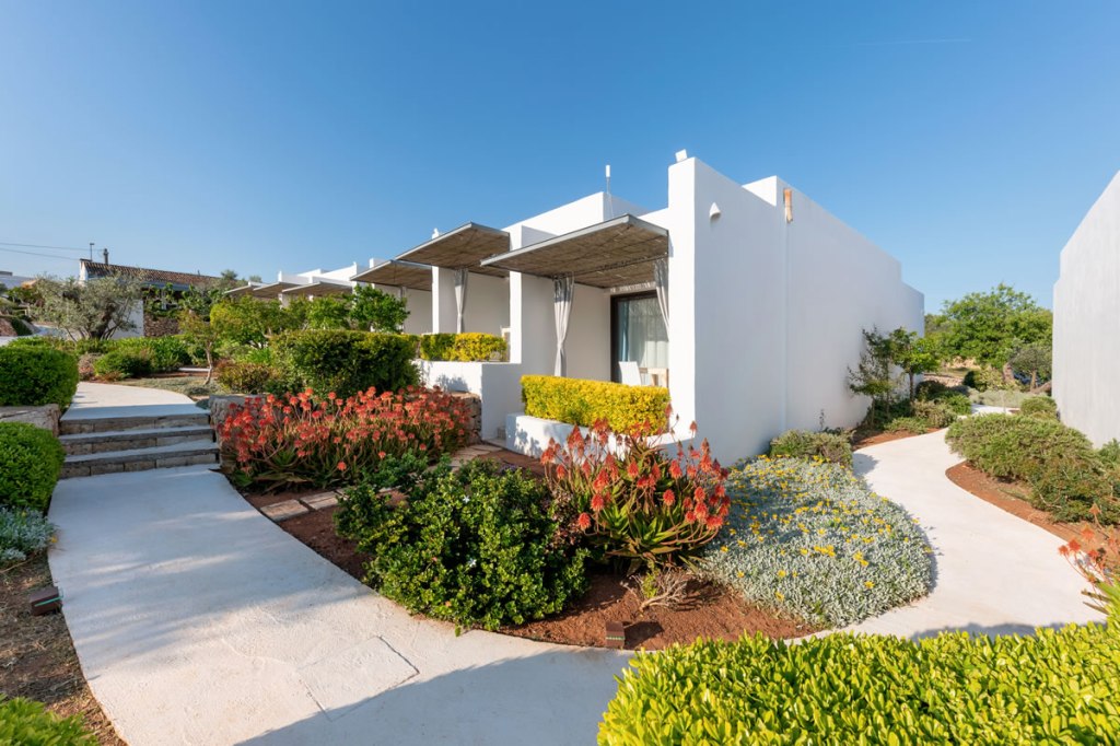 Masseria Samenti, Puglia,&nbsp;Italy